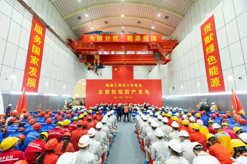 瓦力游戏| 首页 -瓦力出品,必属精品