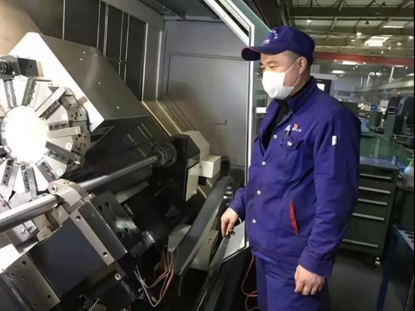 瓦力游戏| 首页 -瓦力出品,必属精品