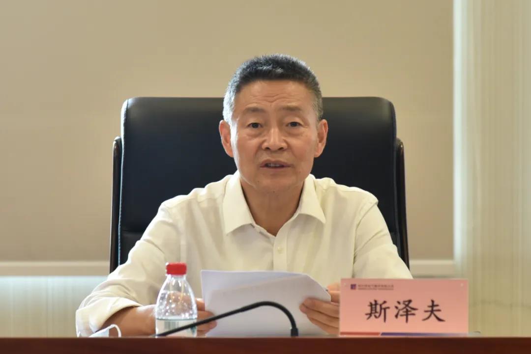 瓦力游戏| 首页 -瓦力出品,必属精品