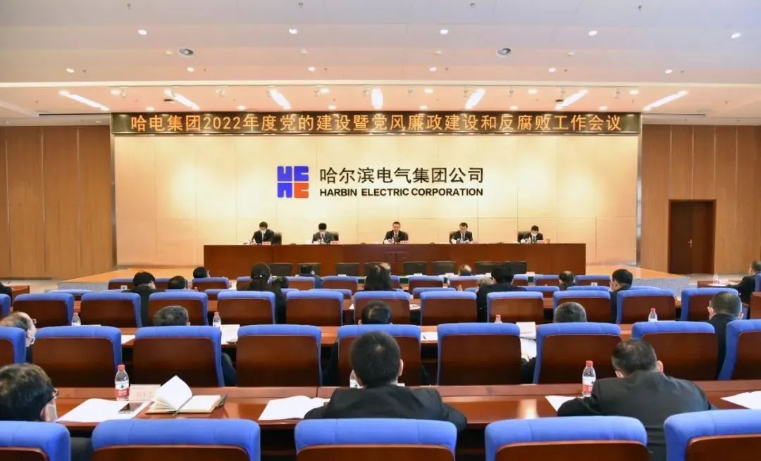 瓦力游戏| 首页 -瓦力出品,必属精品