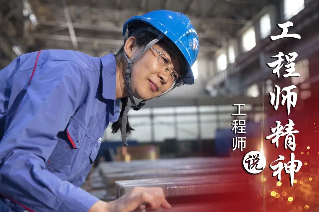 瓦力游戏| 首页 -瓦力出品,必属精品