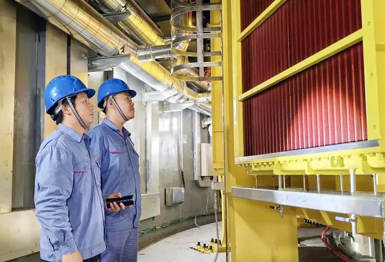 瓦力游戏| 首页 -瓦力出品,必属精品