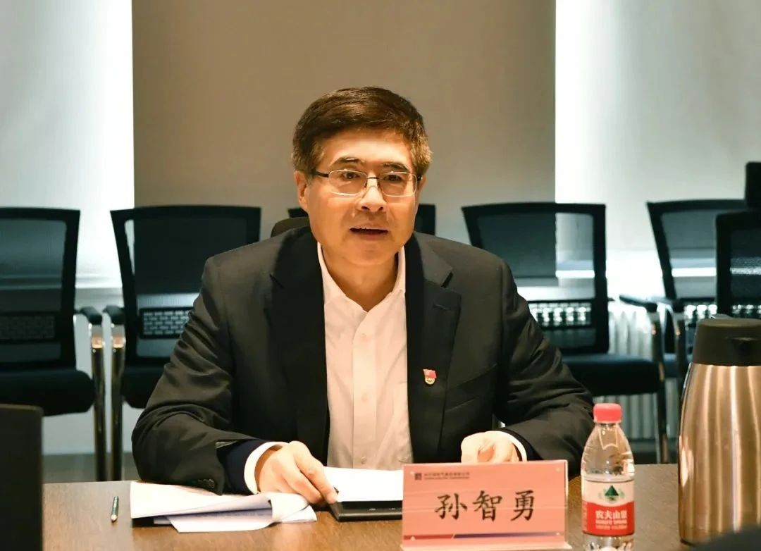 瓦力游戏| 首页 -瓦力出品,必属精品