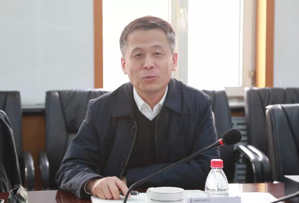 瓦力游戏| 首页 -瓦力出品,必属精品