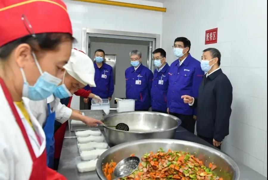 瓦力游戏| 首页 -瓦力出品,必属精品