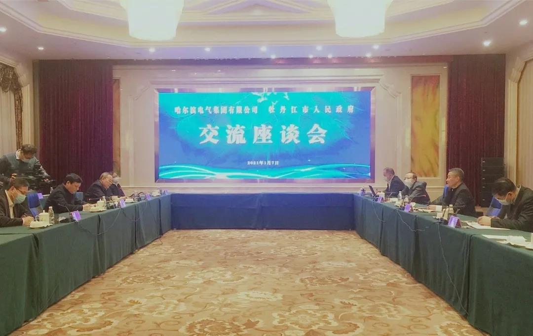 瓦力游戏| 首页 -瓦力出品,必属精品