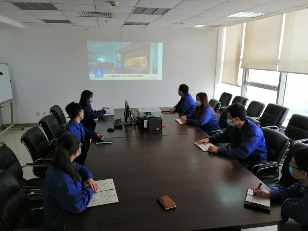 瓦力游戏| 首页 -瓦力出品,必属精品