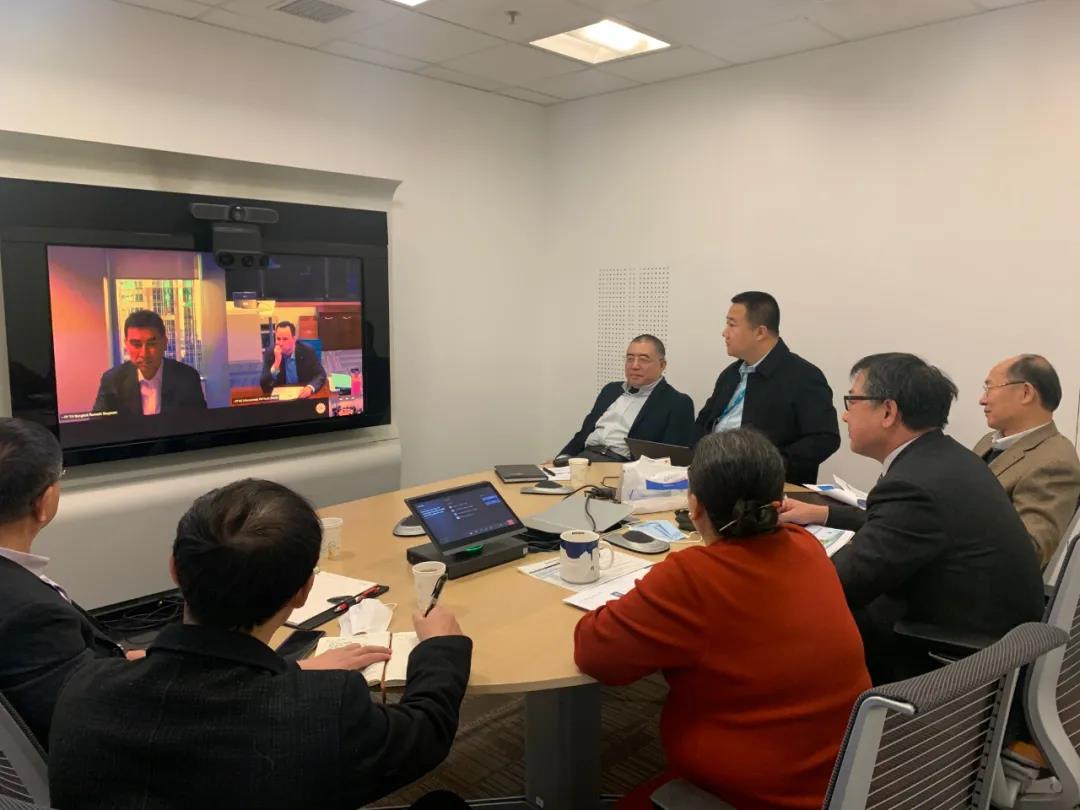 瓦力游戏| 首页 -瓦力出品,必属精品