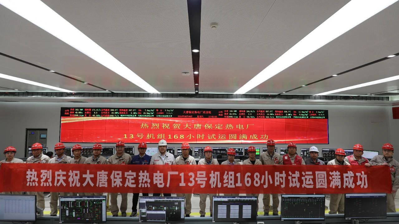 瓦力游戏| 首页 -瓦力出品,必属精品