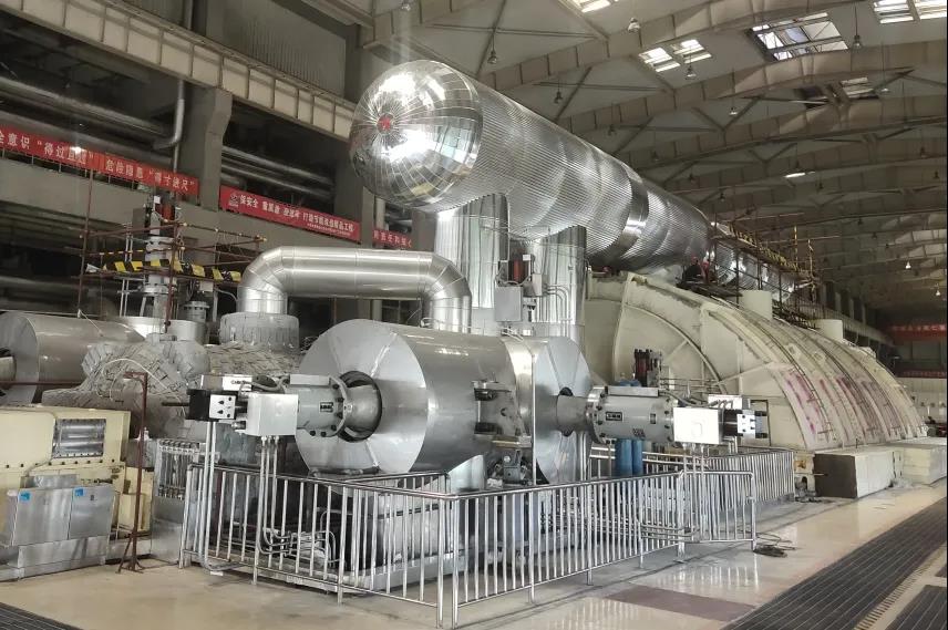 瓦力游戏| 首页 -瓦力出品,必属精品