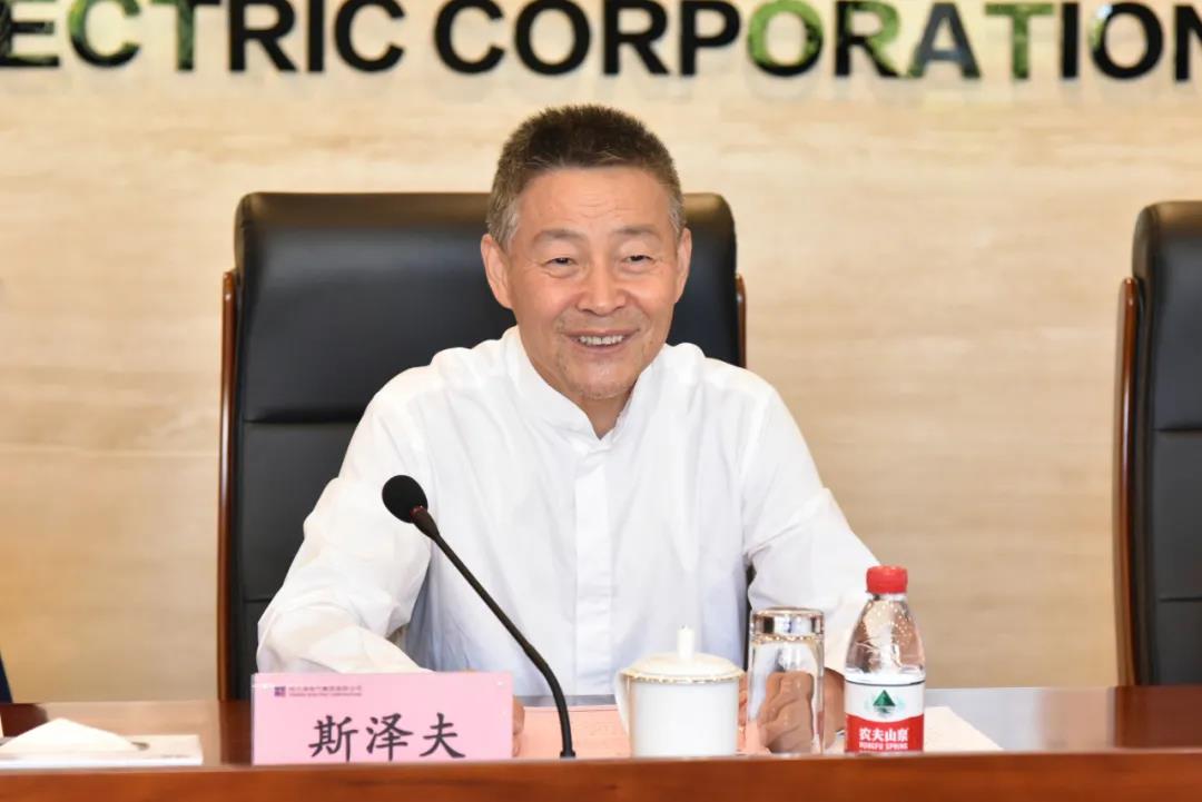 瓦力游戏| 首页 -瓦力出品,必属精品