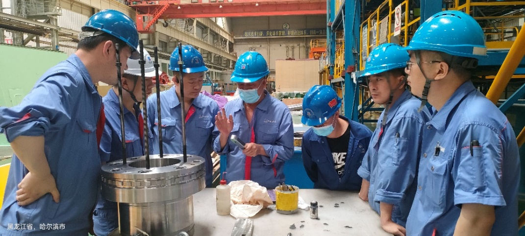 瓦力游戏| 首页 -瓦力出品,必属精品