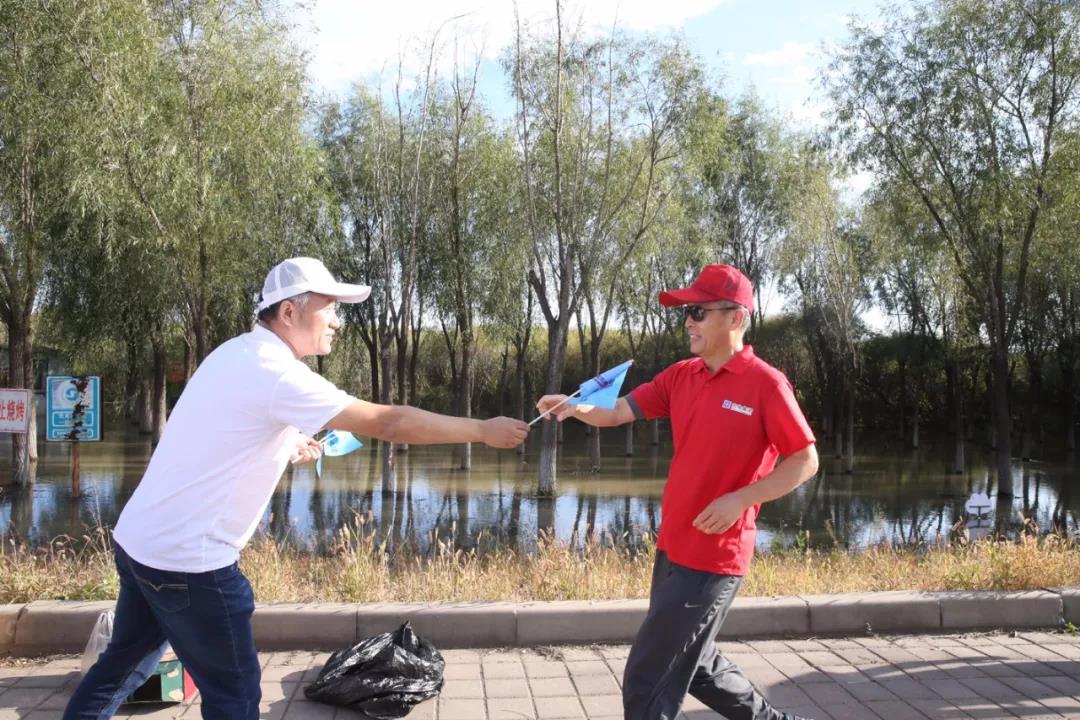 瓦力游戏| 首页 -瓦力出品,必属精品