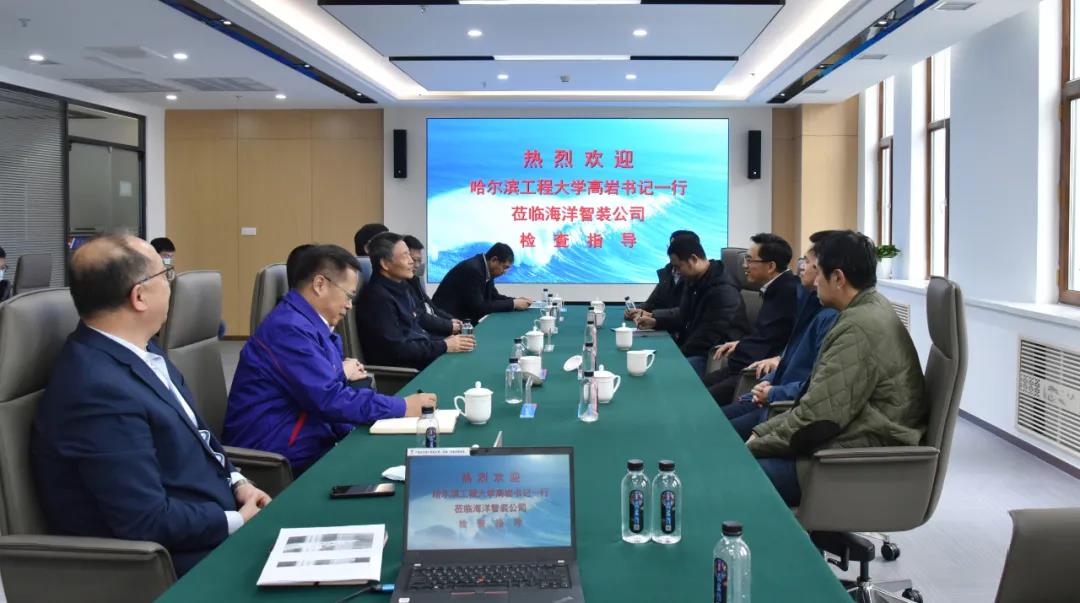 瓦力游戏| 首页 -瓦力出品,必属精品