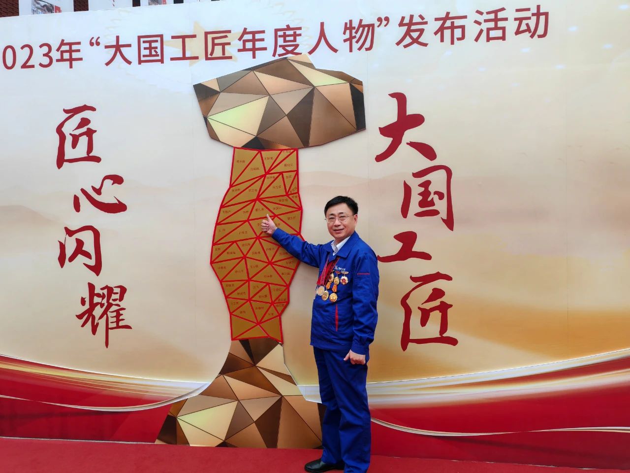 瓦力游戏| 首页 -瓦力出品,必属精品