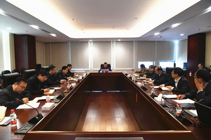 瓦力游戏| 首页 -瓦力出品,必属精品