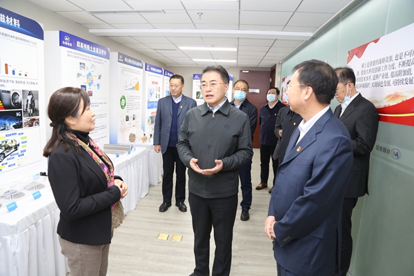 瓦力游戏| 首页 -瓦力出品,必属精品