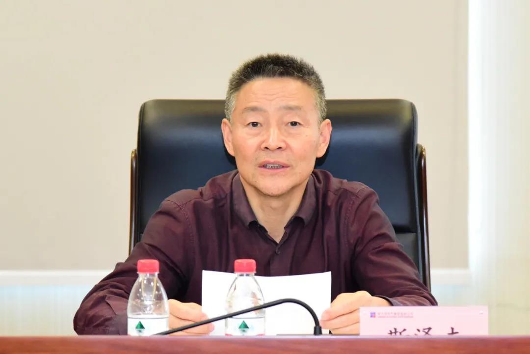 瓦力游戏| 首页 -瓦力出品,必属精品