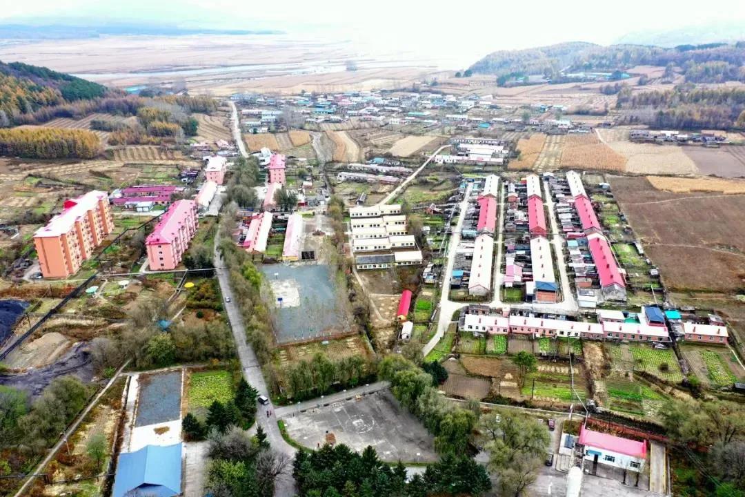 瓦力游戏| 首页 -瓦力出品,必属精品