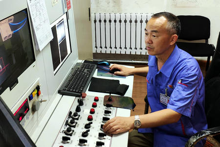 瓦力游戏| 首页 -瓦力出品,必属精品