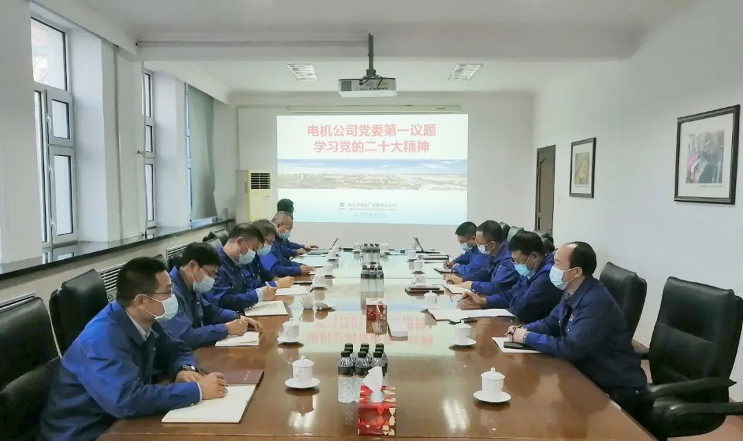 瓦力游戏| 首页 -瓦力出品,必属精品