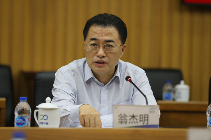 瓦力游戏| 首页 -瓦力出品,必属精品