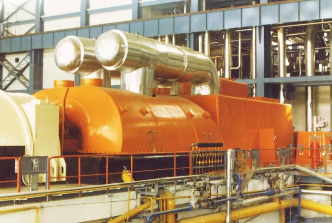 瓦力游戏| 首页 -瓦力出品,必属精品