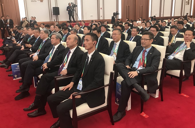 瓦力游戏| 首页 -瓦力出品,必属精品