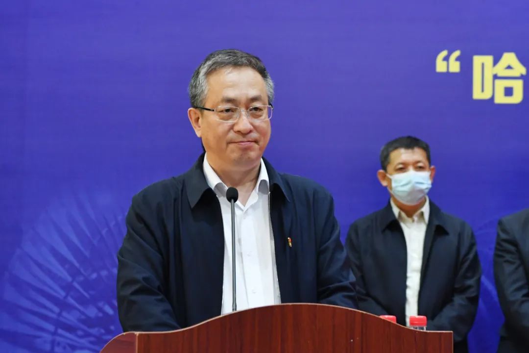 瓦力游戏| 首页 -瓦力出品,必属精品