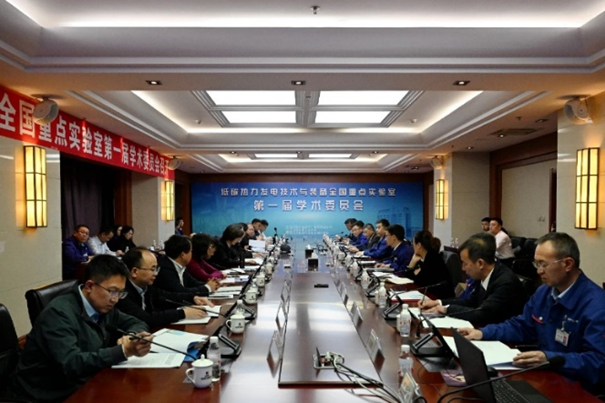 瓦力游戏| 首页 -瓦力出品,必属精品