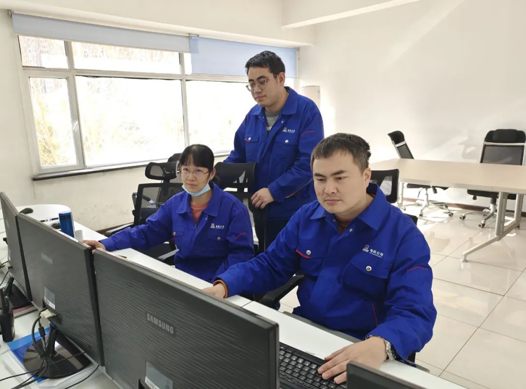 瓦力游戏| 首页 -瓦力出品,必属精品