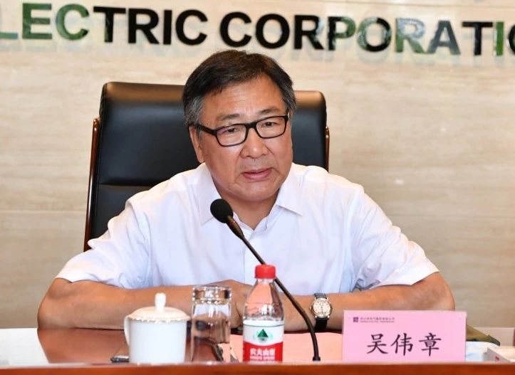 瓦力游戏| 首页 -瓦力出品,必属精品