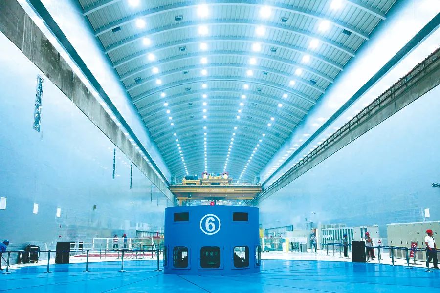 瓦力游戏| 首页 -瓦力出品,必属精品