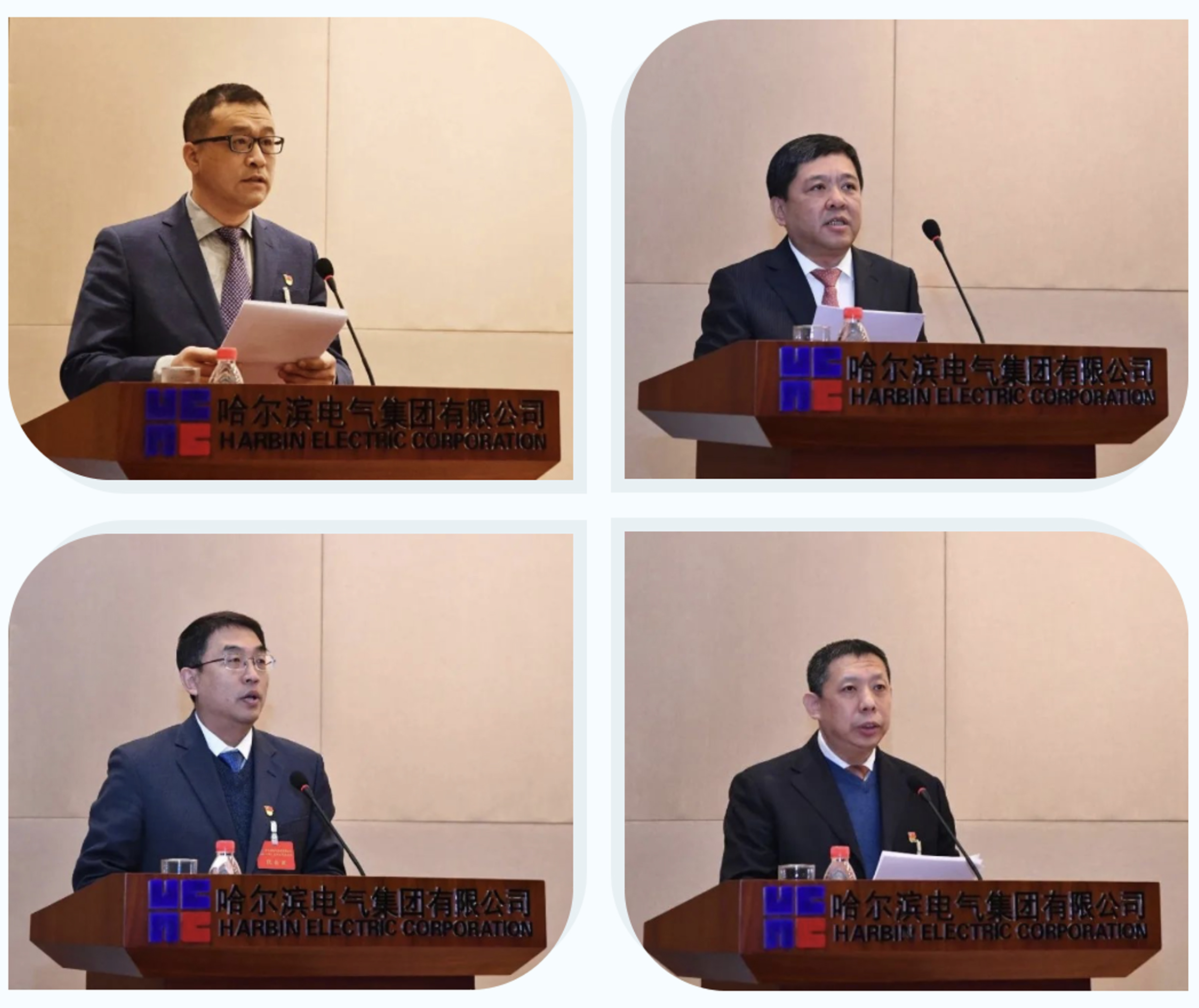 瓦力游戏| 首页 -瓦力出品,必属精品