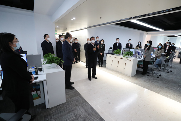 瓦力游戏| 首页 -瓦力出品,必属精品