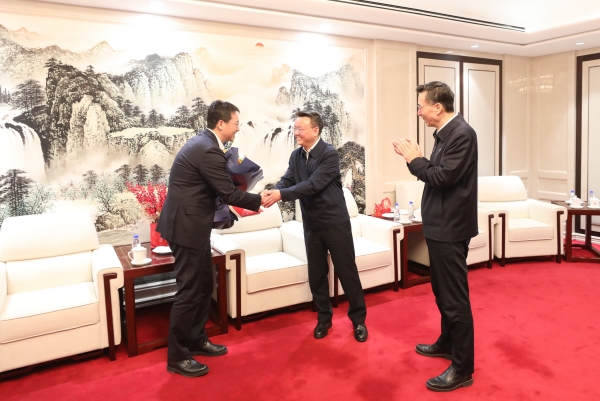 张玉卓、国资、央企、国资委、书记、主任、国企、企业刷新