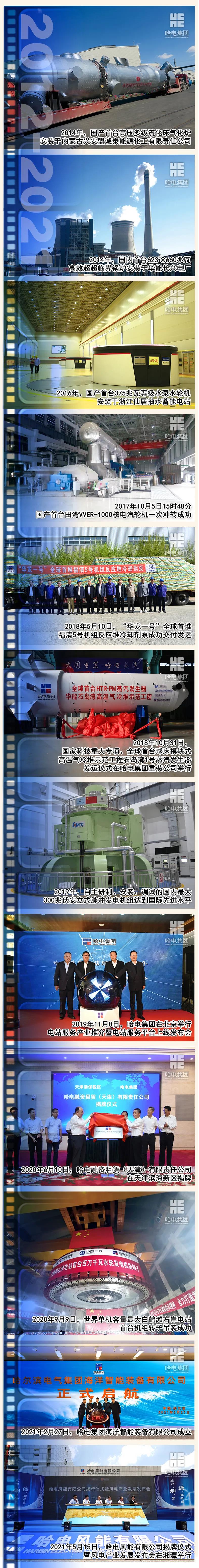 瓦力游戏| 首页 -瓦力出品,必属精品