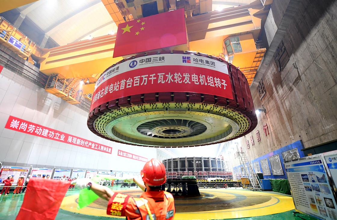 瓦力游戏| 首页 -瓦力出品,必属精品