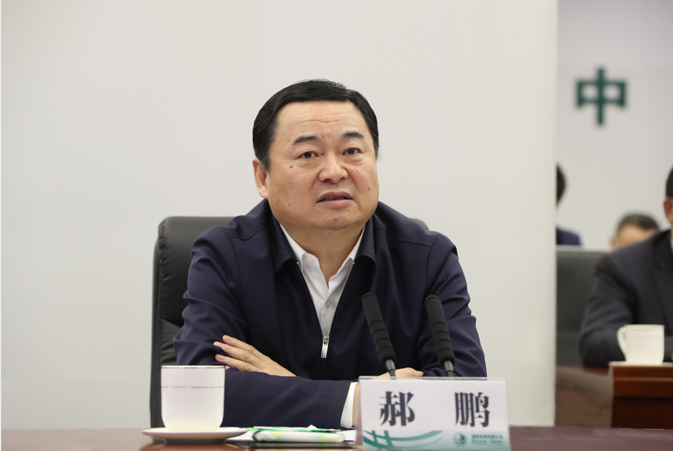 瓦力游戏| 首页 -瓦力出品,必属精品