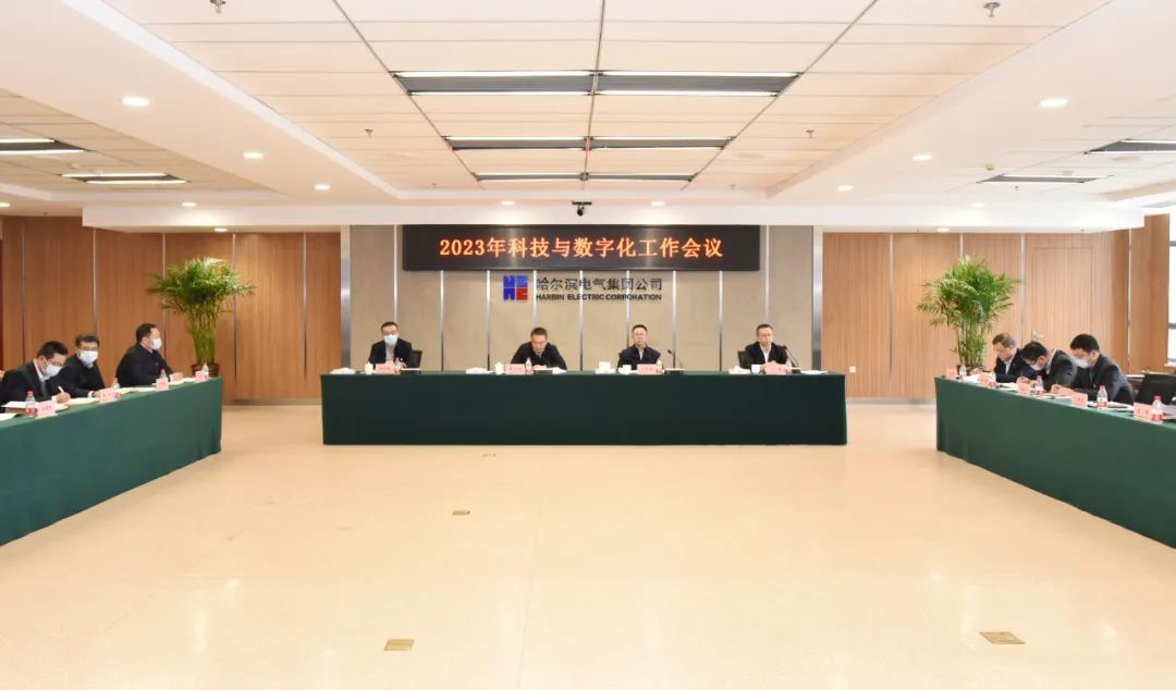 瓦力游戏| 首页 -瓦力出品,必属精品