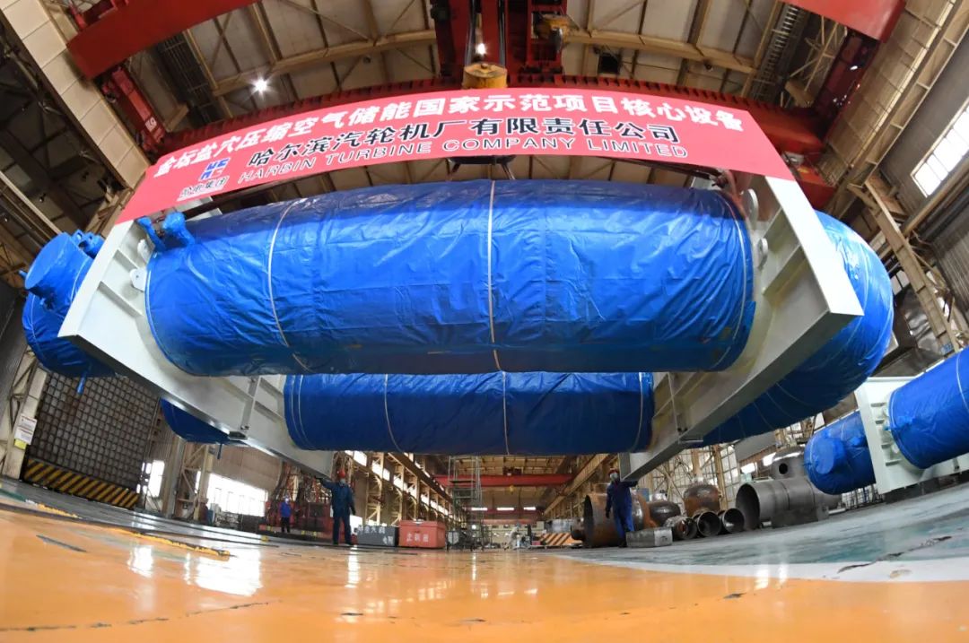 瓦力游戏| 首页 -瓦力出品,必属精品