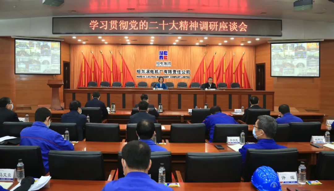 瓦力游戏| 首页 -瓦力出品,必属精品