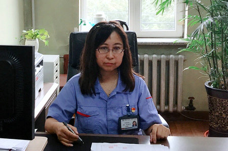 瓦力游戏| 首页 -瓦力出品,必属精品