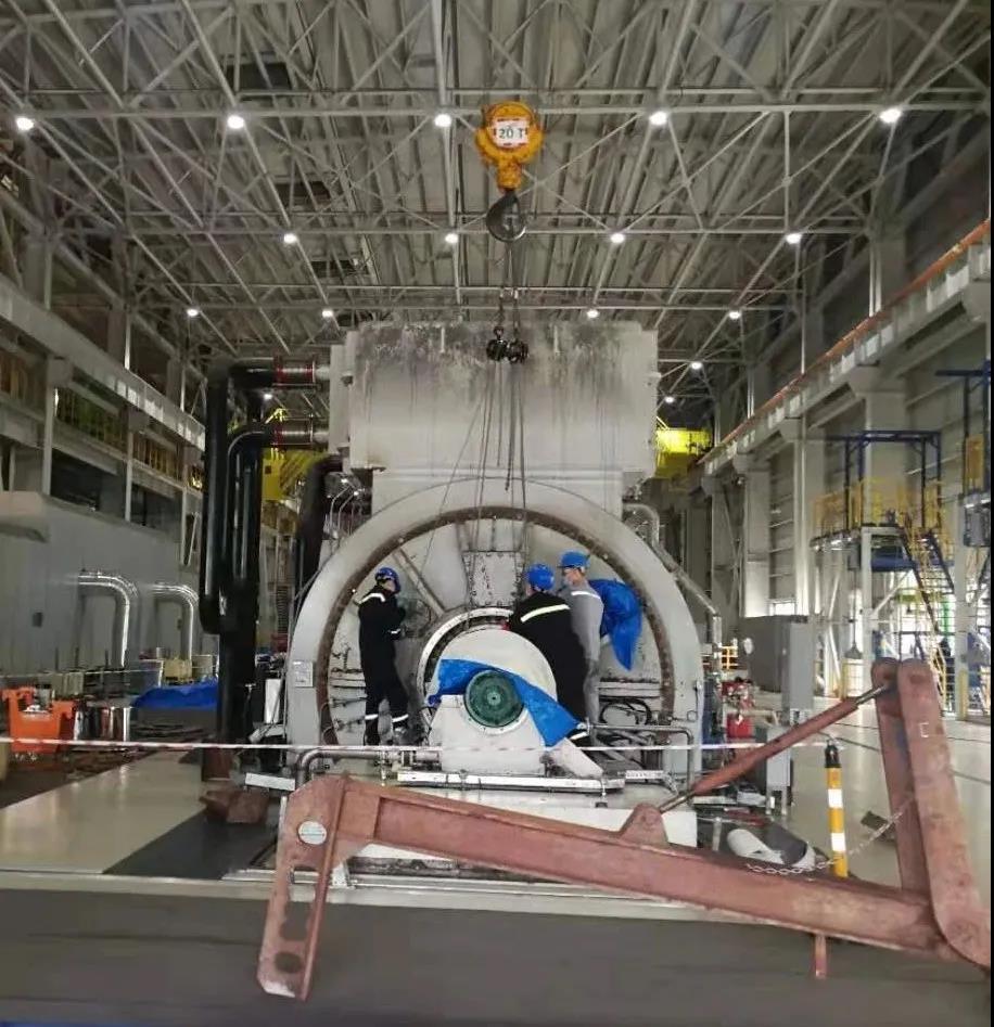 瓦力游戏| 首页 -瓦力出品,必属精品