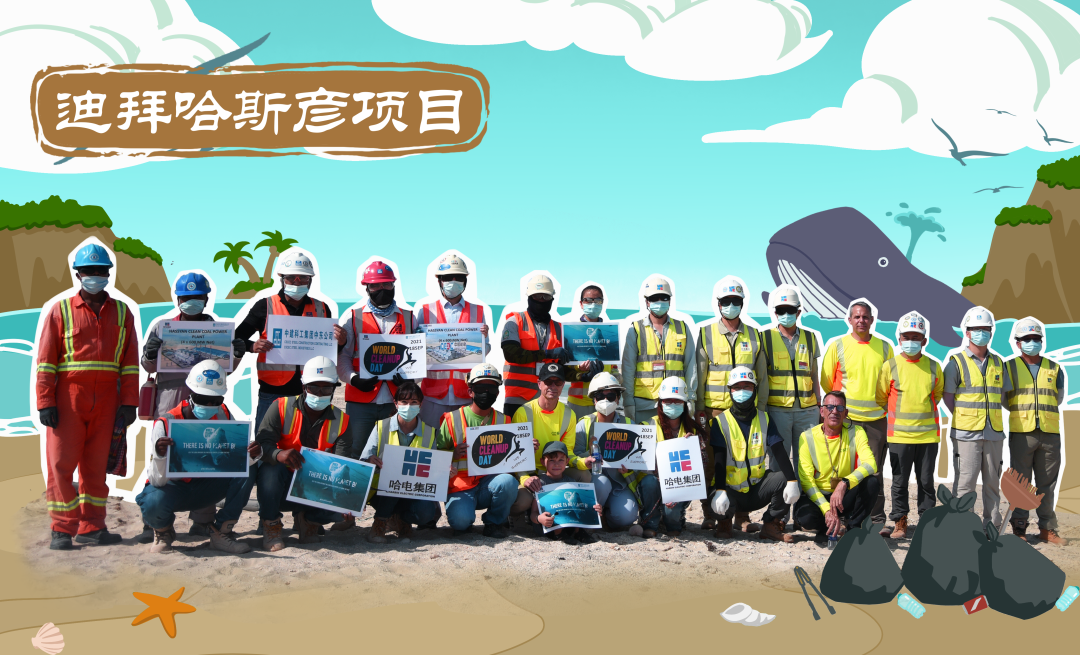 瓦力游戏| 首页 -瓦力出品,必属精品