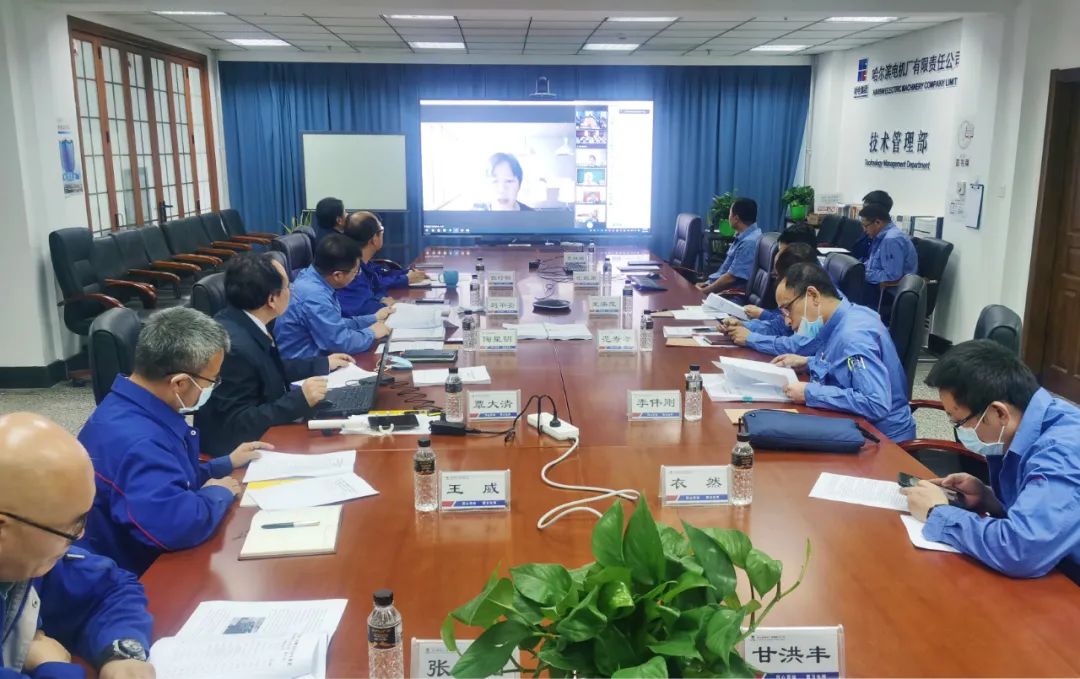 瓦力游戏| 首页 -瓦力出品,必属精品