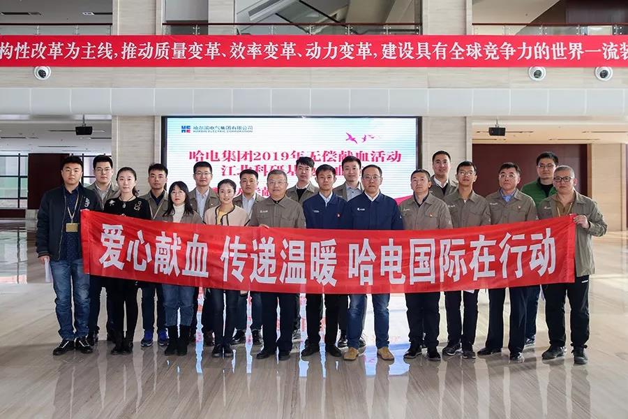 瓦力游戏| 首页 -瓦力出品,必属精品