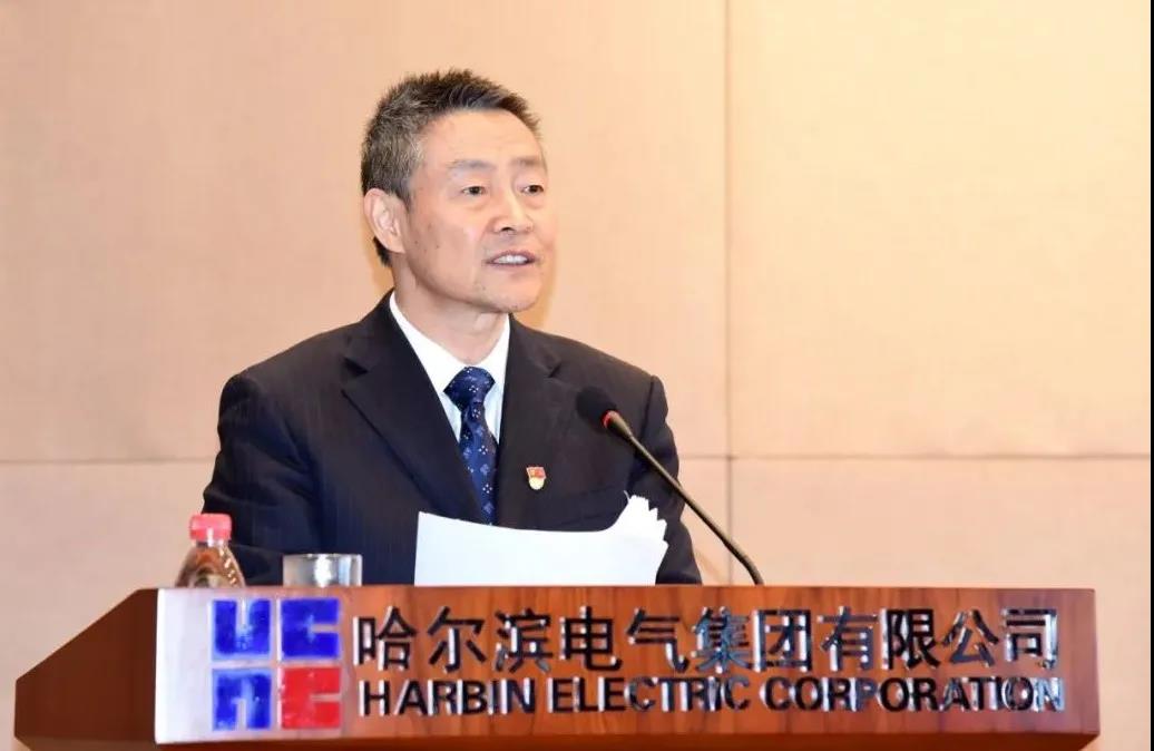 瓦力游戏| 首页 -瓦力出品,必属精品