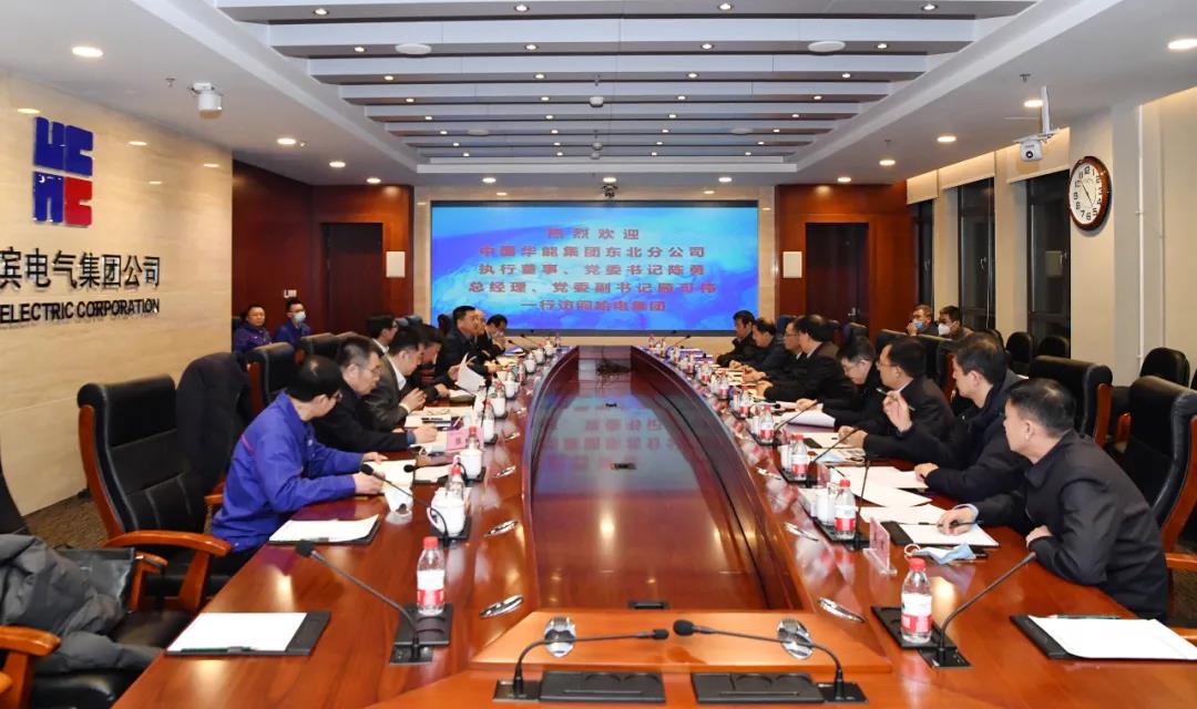 瓦力游戏| 首页 -瓦力出品,必属精品