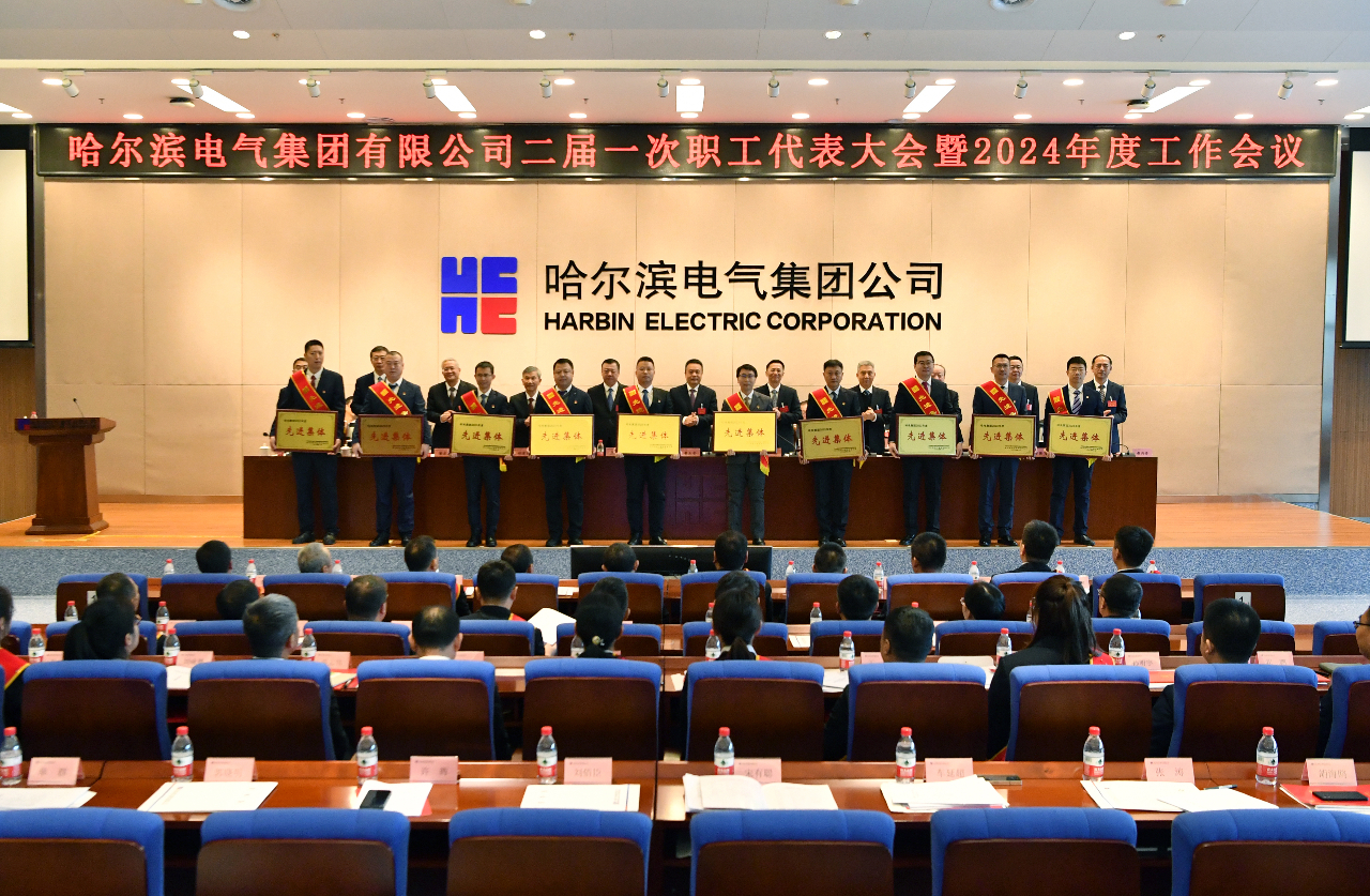 瓦力游戏| 首页 -瓦力出品,必属精品